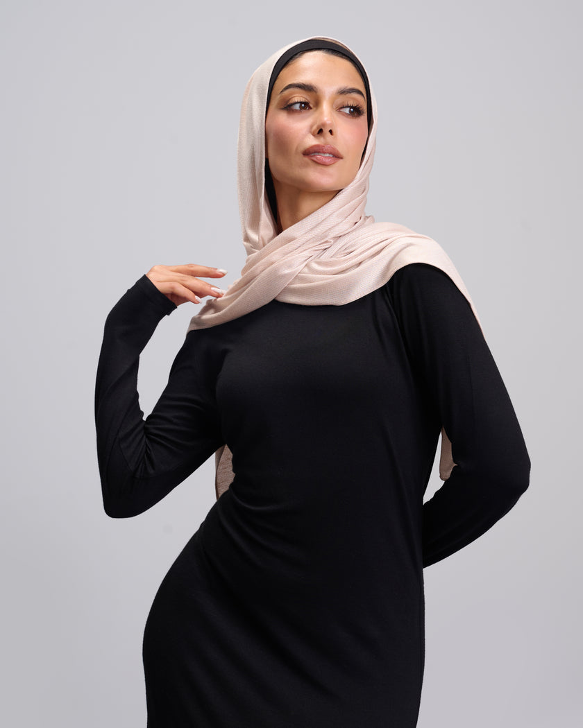 Two Shine Scarf