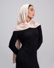 Two Shine Scarf
