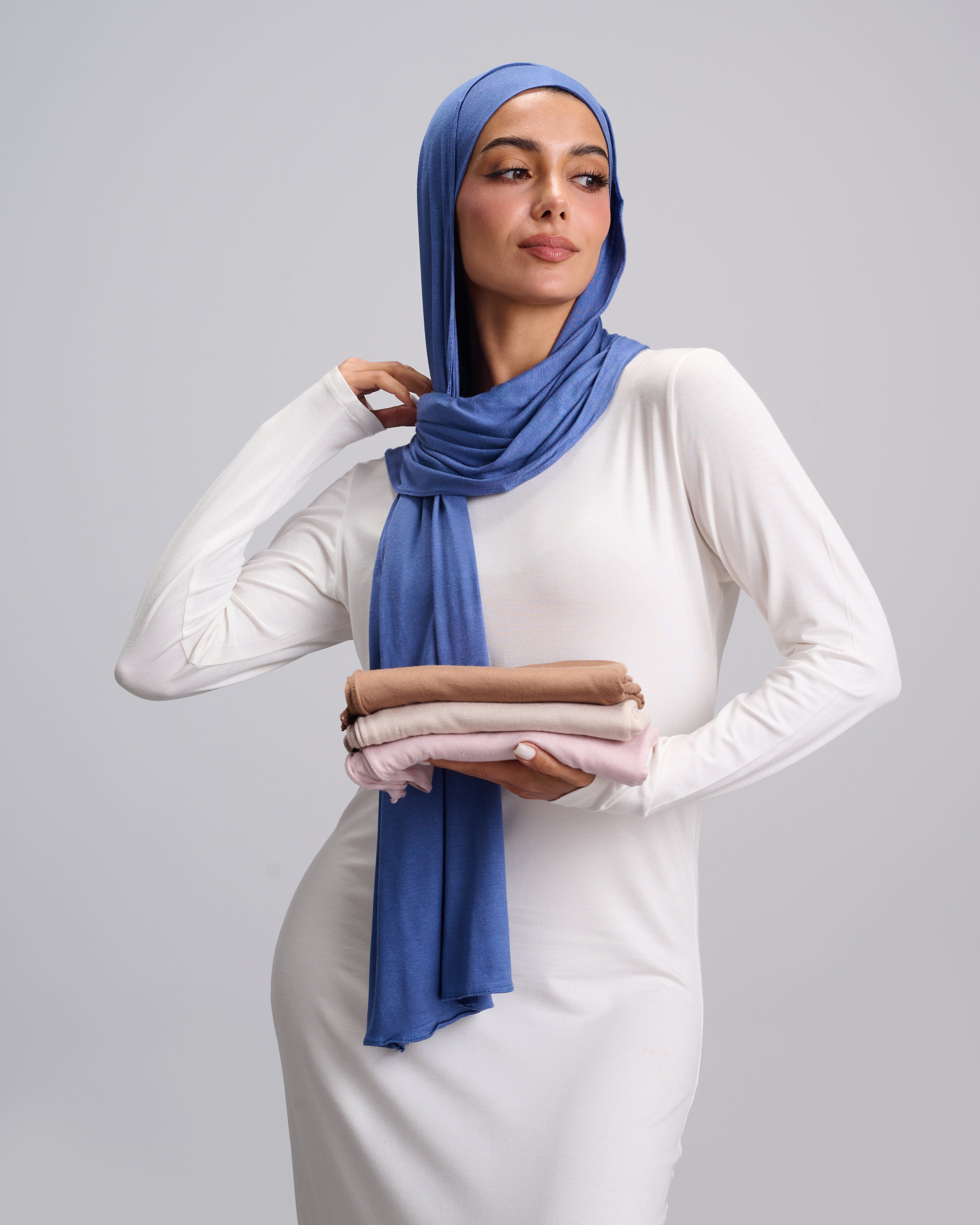 Soft Contrast Bundle