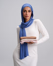 Soft Contrast Bundle