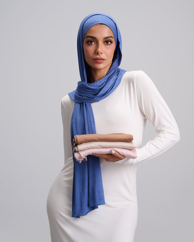 Soft Contrast Bundle