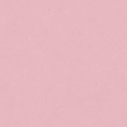 Flax Linen - NudeRose