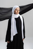 Hajj & Umrah Bundle