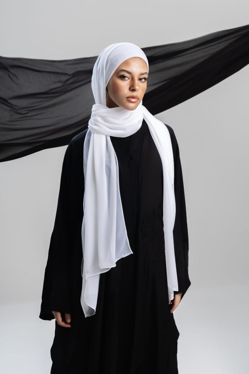 Hajj & Umrah Bundle
