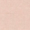 Flax Linen - Beige