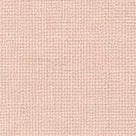 Flax Linen - Beige