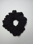 Volumizer scrunchies