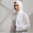 ModelBan CottonLycra