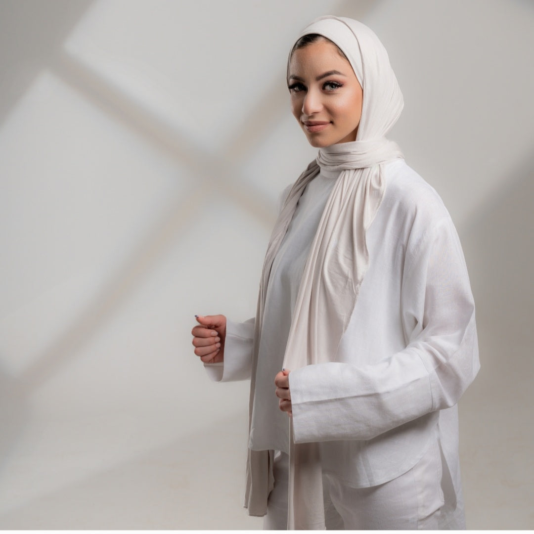 ModelBan CottonLycra