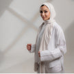 ModelBan CottonLycra