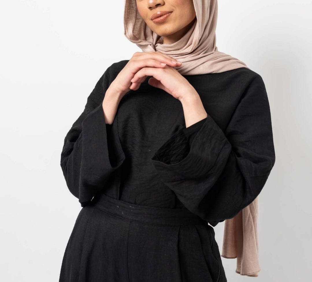 ModelBan CottonLycra