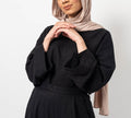 ModelBan CottonLycra