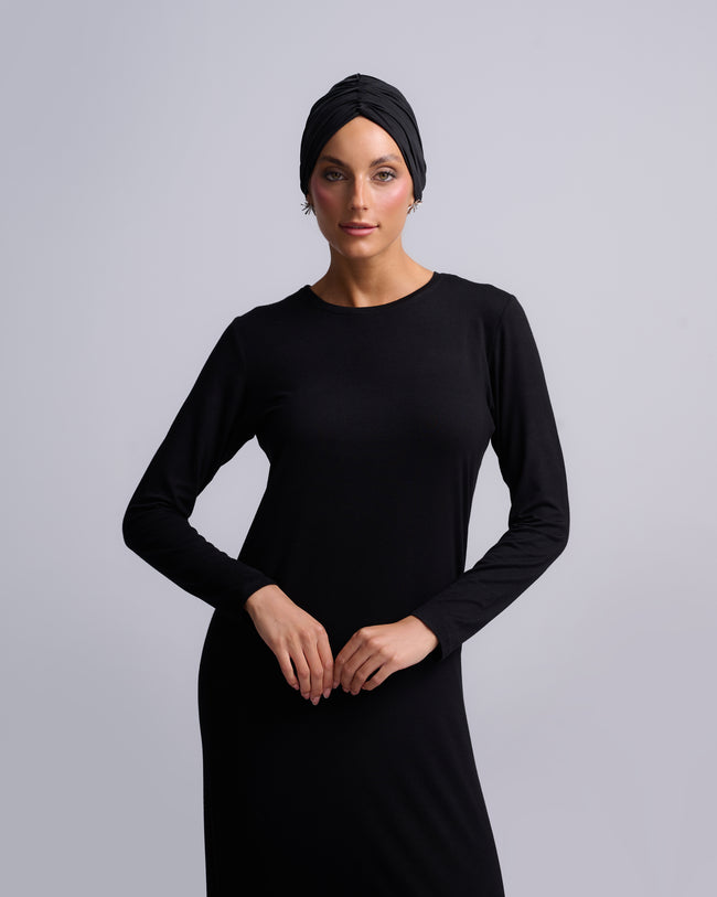 WaterProof turban