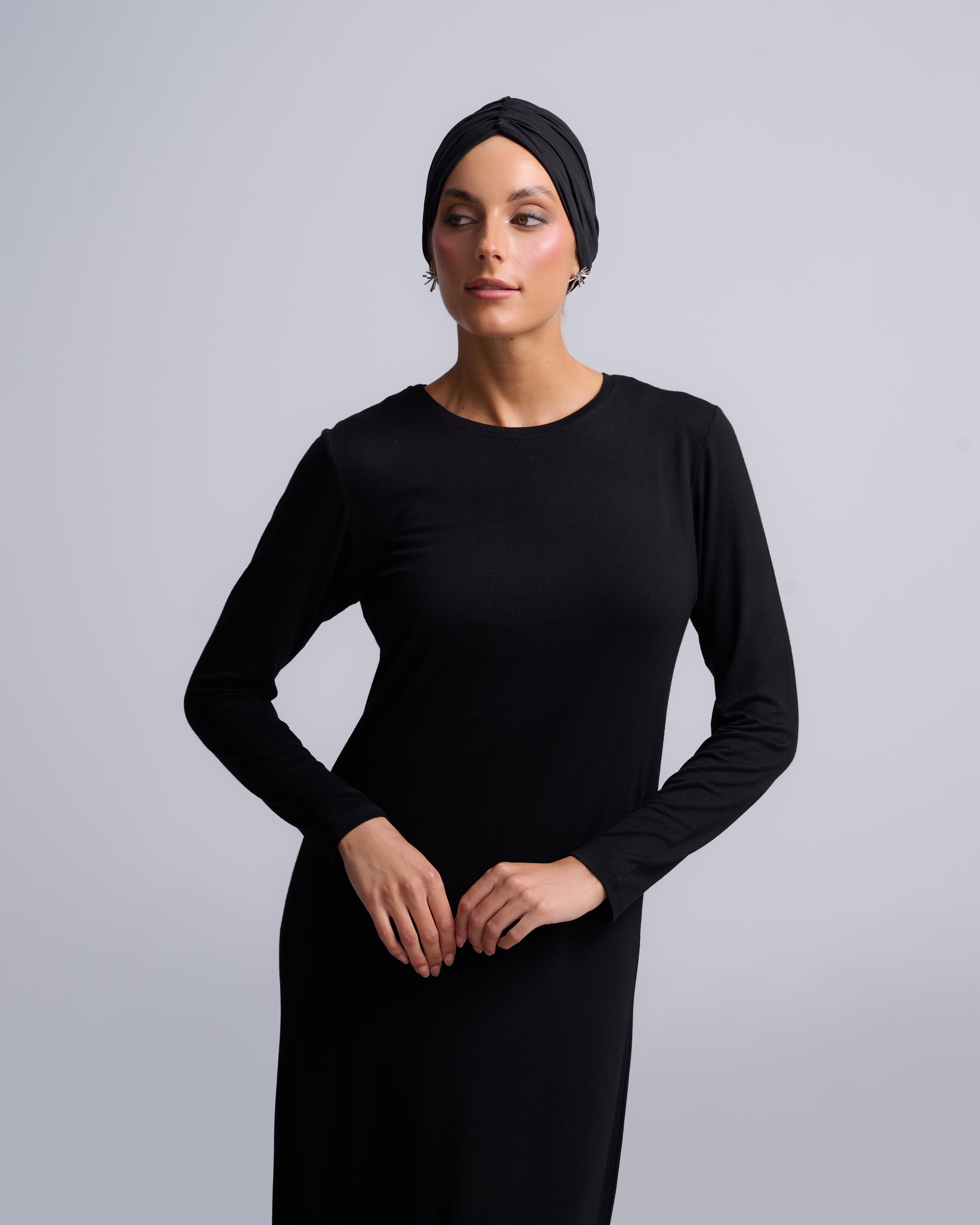 WaterProof turban