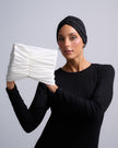 WaterProof turban