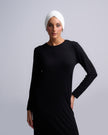 WaterProof turban