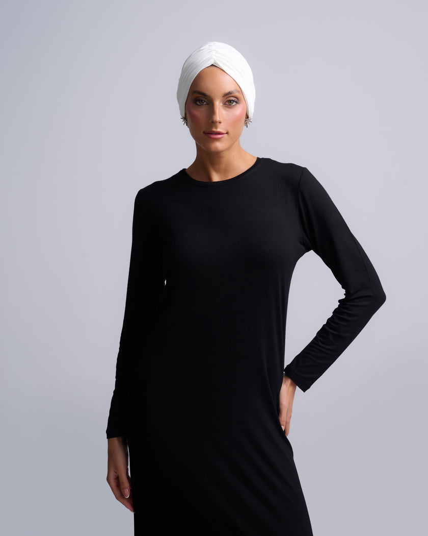 WaterProof turban
