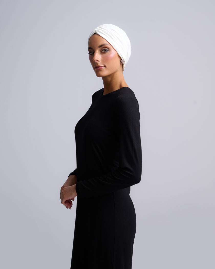 WaterProof turban