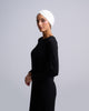 WaterProof turban