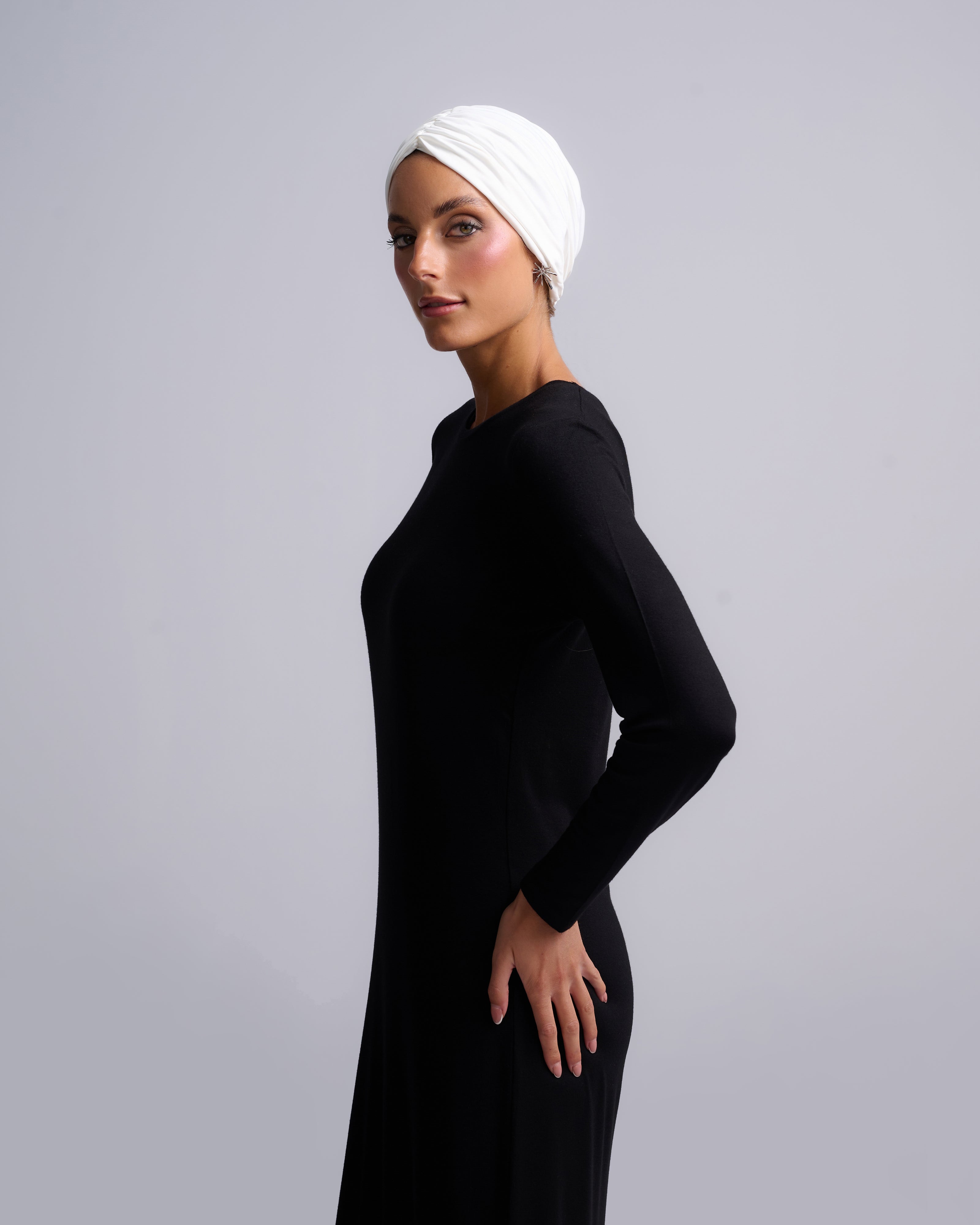 WaterProof turban