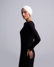 WaterProof turban