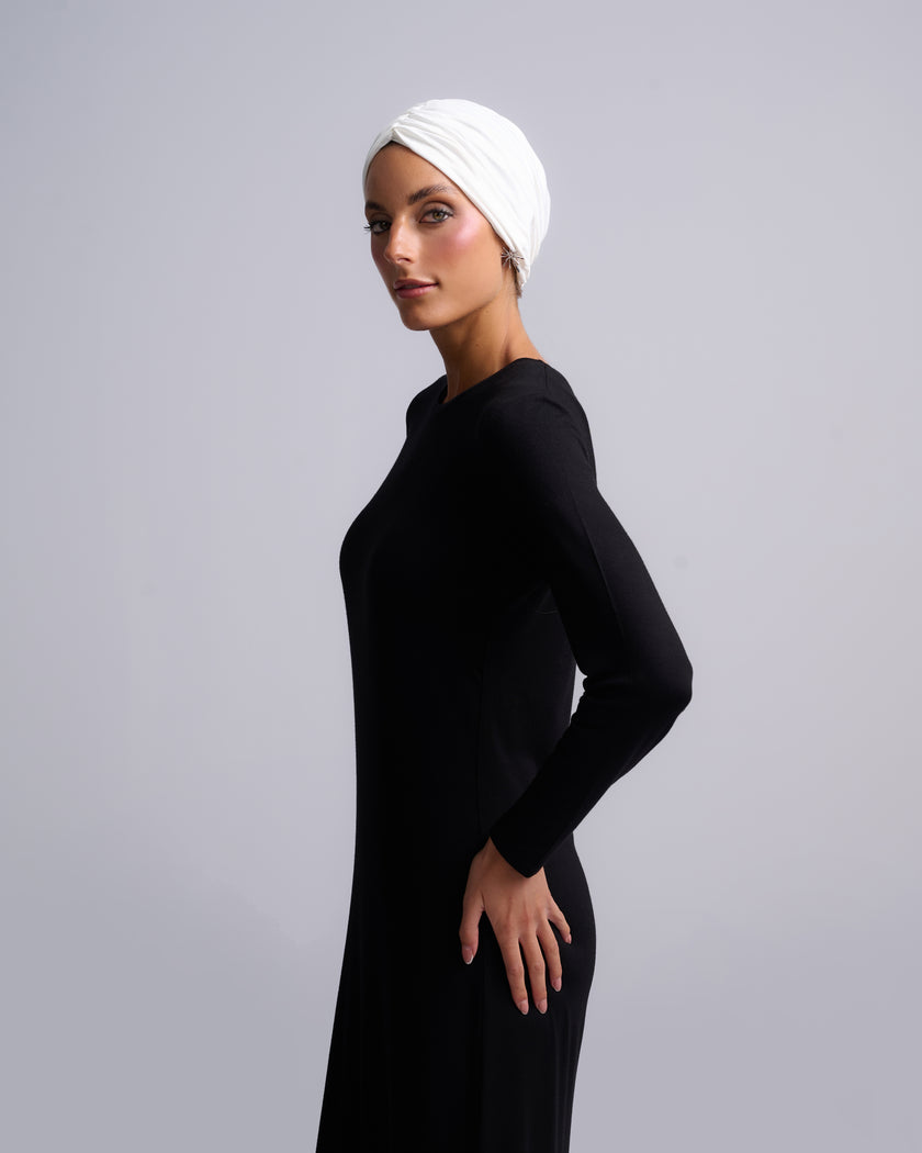 WaterProof turban