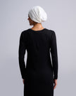 WaterProof turban