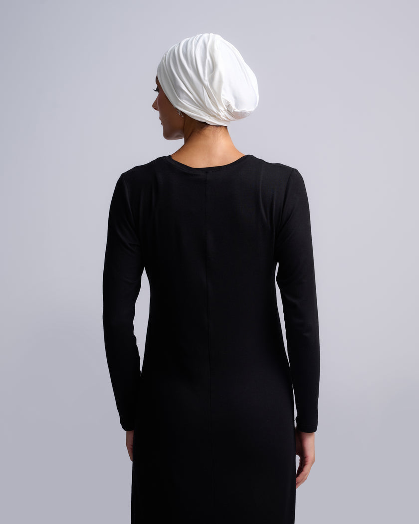 WaterProof turban