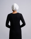 WaterProof turban