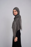 Chiffon Linen