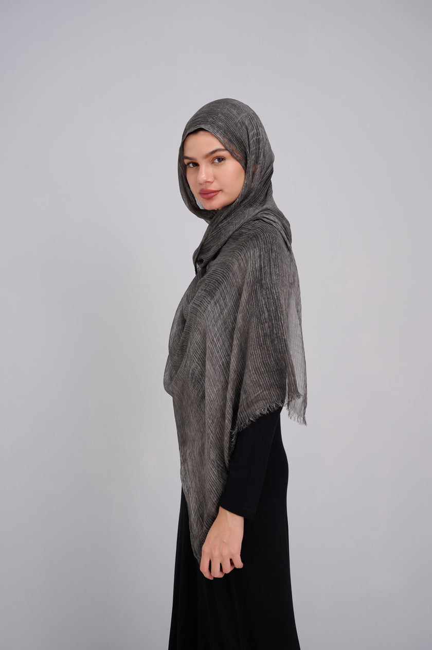 Chiffon Linen