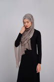 Chiffon Linen