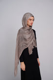 Chiffon Linen