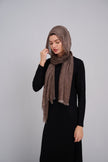 Chiffon Linen