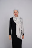 Chiffon Linen