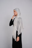 Chiffon Linen