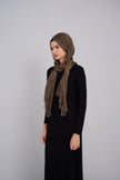 Chiffon Linen