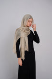 Chiffon Linen
