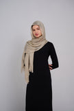 Chiffon Linen