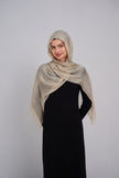 Chiffon Linen