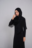 Chiffon Linen