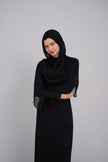 Chiffon Linen