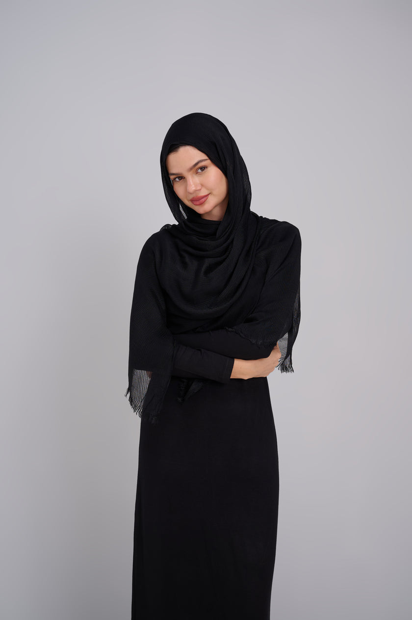 Chiffon Linen