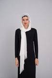 Chiffon Linen