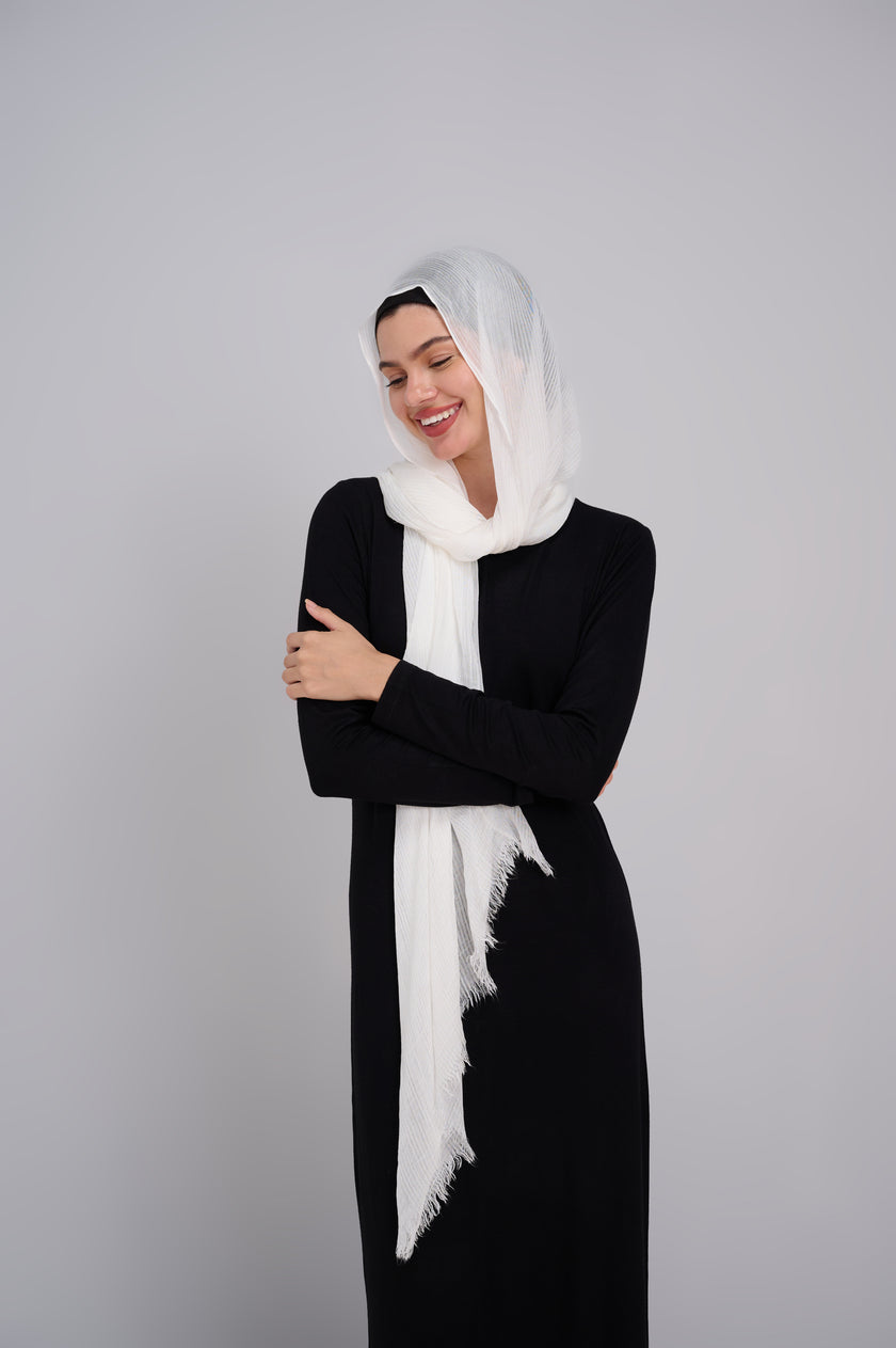 Chiffon Linen