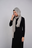 Chiffon Linen