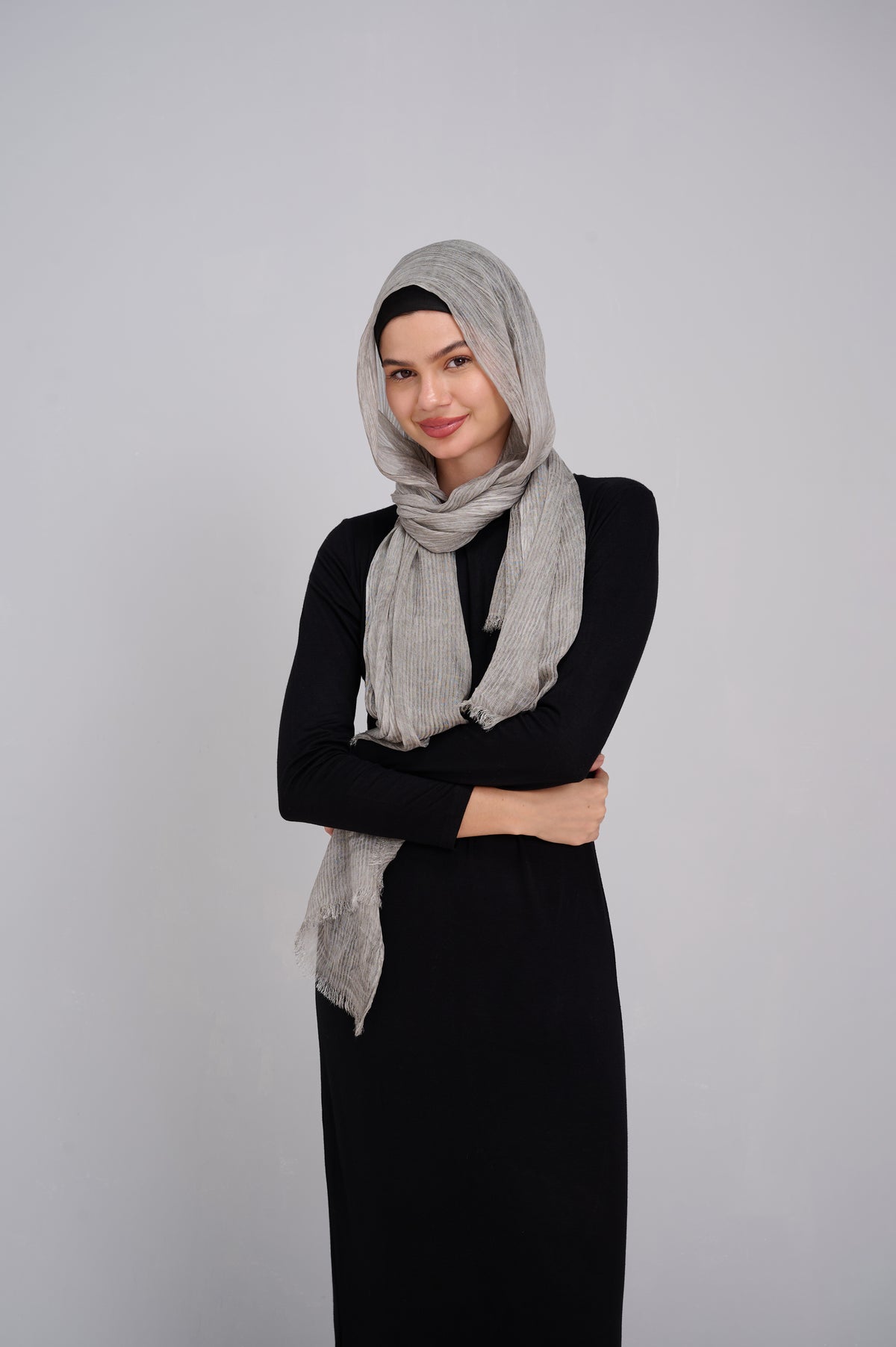 Chiffon Linen