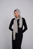 Chiffon Linen