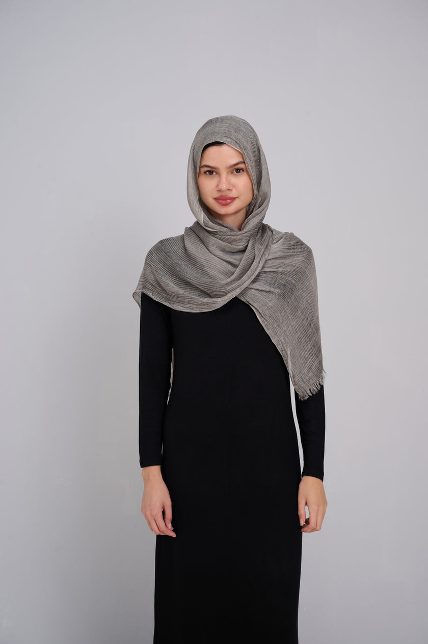 Chiffon Linen