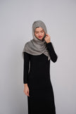 Chiffon Linen